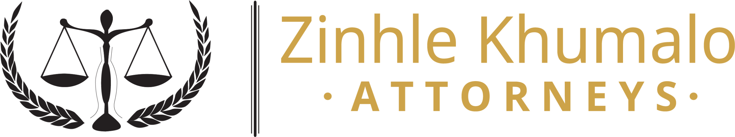 Zinhle Khumalo Attorneys