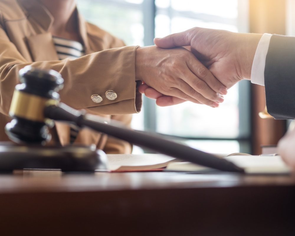 lawyer-in-office.jpg